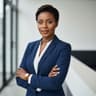 Grace Namutebi